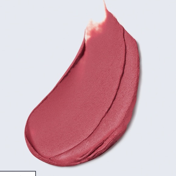 Estée Lauder Pure Color Envy lipstick - Picture 3 of 3